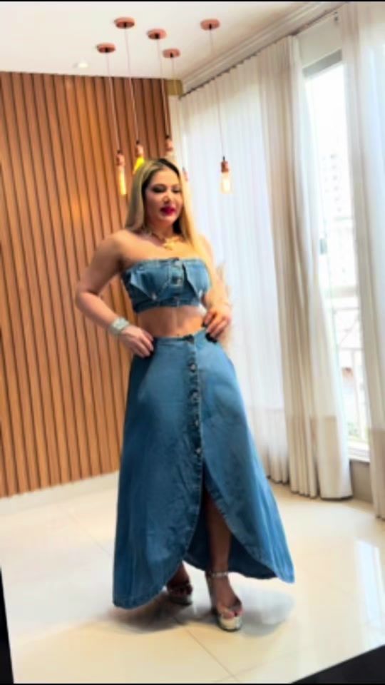 TikTok video thumbnail by closetda_ree