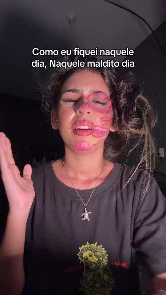 TikTok video thumbnail by 085.soll
