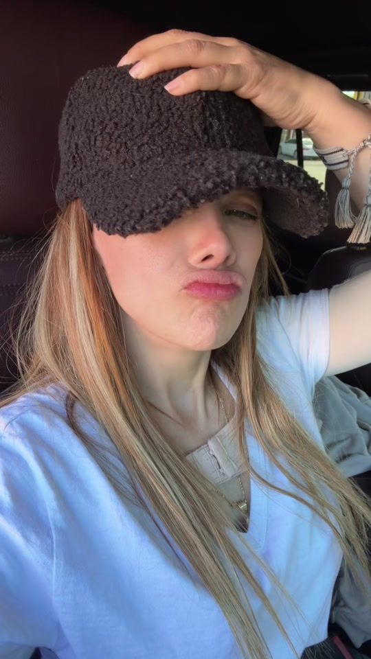 TikTok video thumbnail by la_jefa_cirquerita