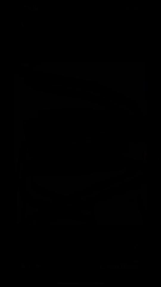 TikTok video thumbnail by ishu_official8