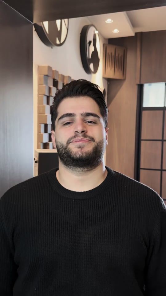 TikTok video thumbnail by bitproduction1