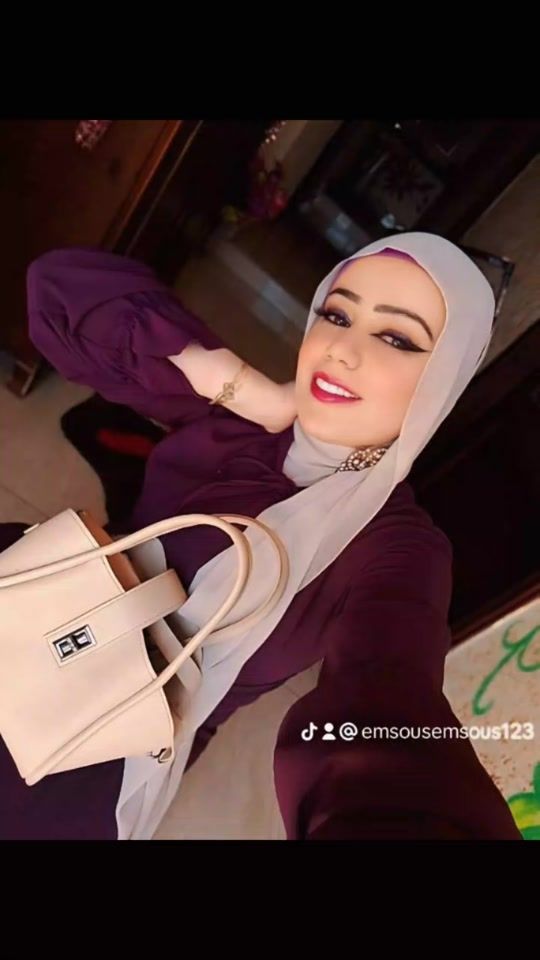 TikTok video thumbnail by emsousemsous123