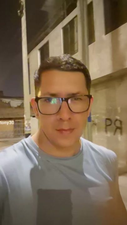 TikTok video thumbnail by rickytony30