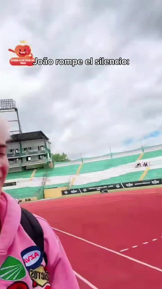 TikTok video thumbnail by .elyyyyyyyyy