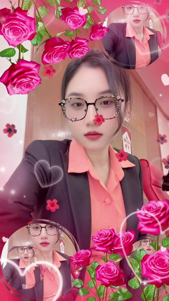 TikTok video thumbnail by antery_ssp