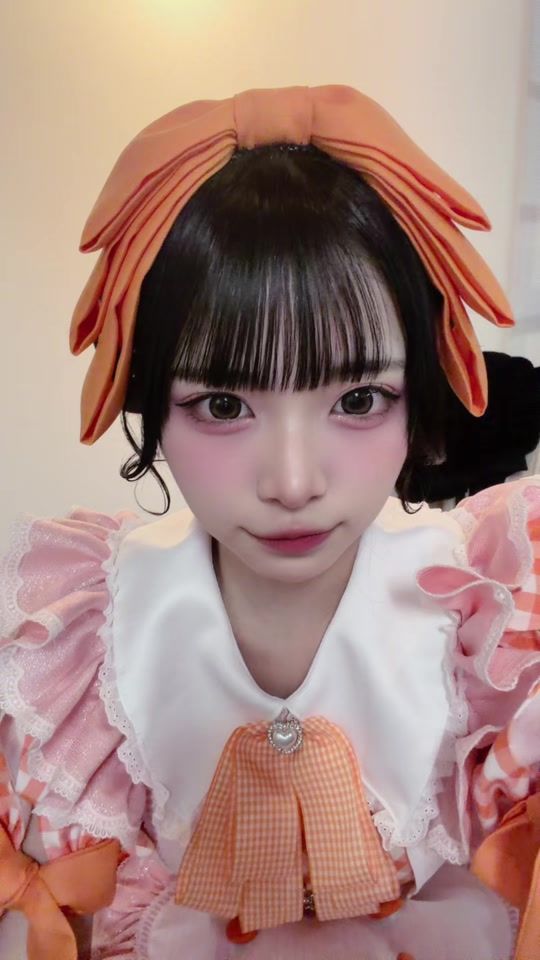 TikTok video thumbnail by ilife_koguma