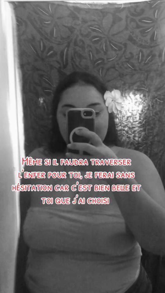 TikTok video thumbnail by hetunette987