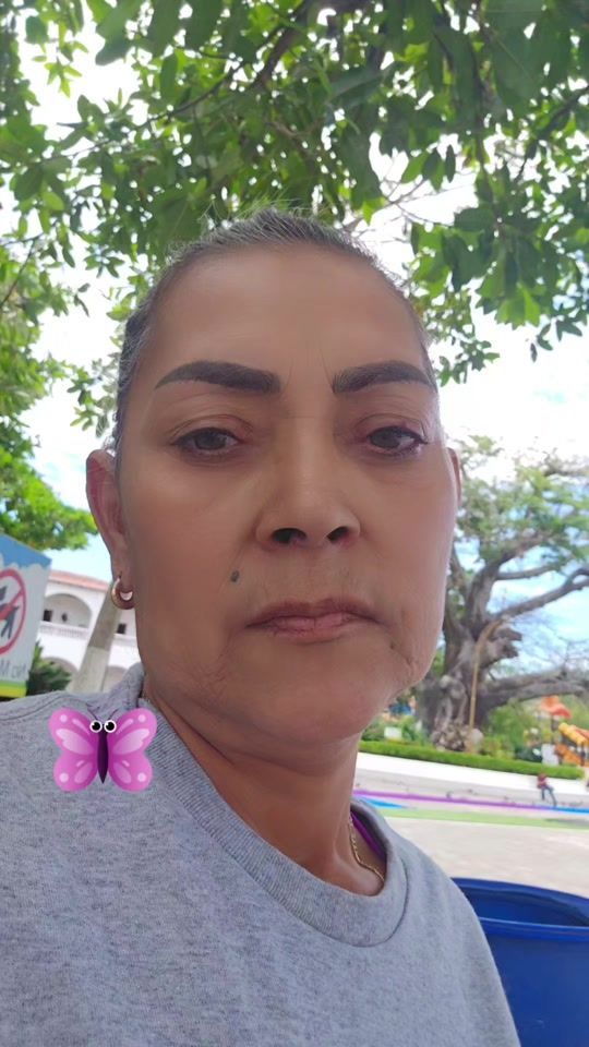 TikTok video thumbnail by carmenguerra503