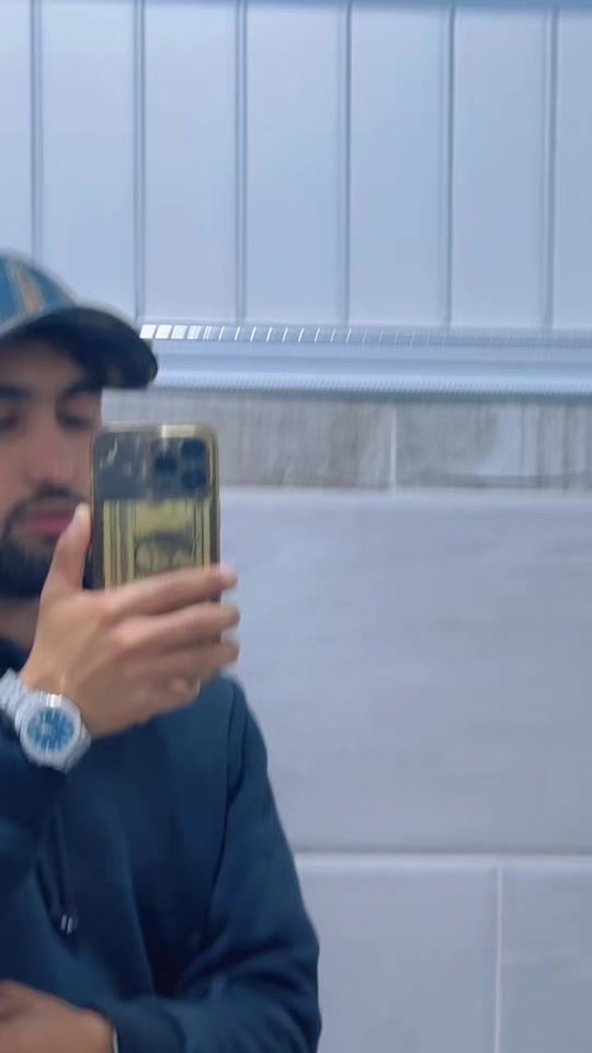 TikTok video thumbnail by bilal_bnk2