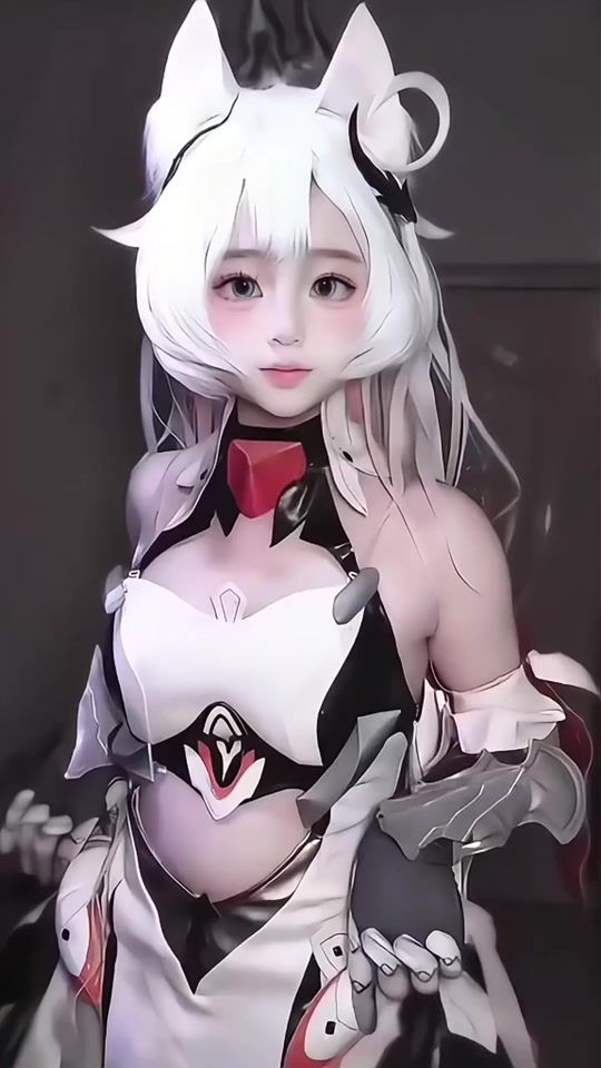 TikTok video thumbnail by yuukki.tiktok.com