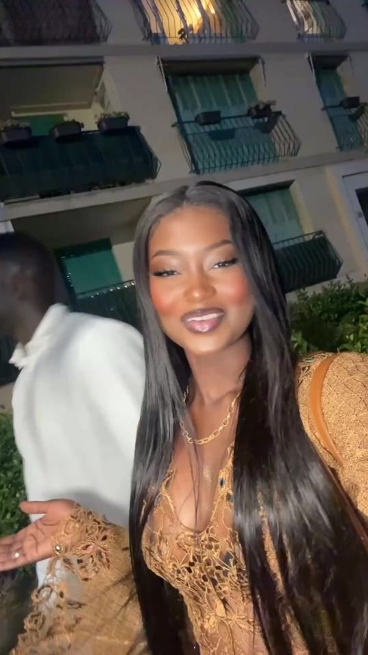 TikTok video thumbnail by kineii.b