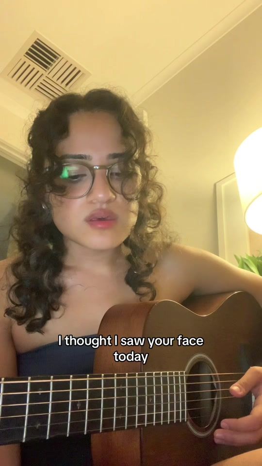 TikTok video thumbnail by internet.elise