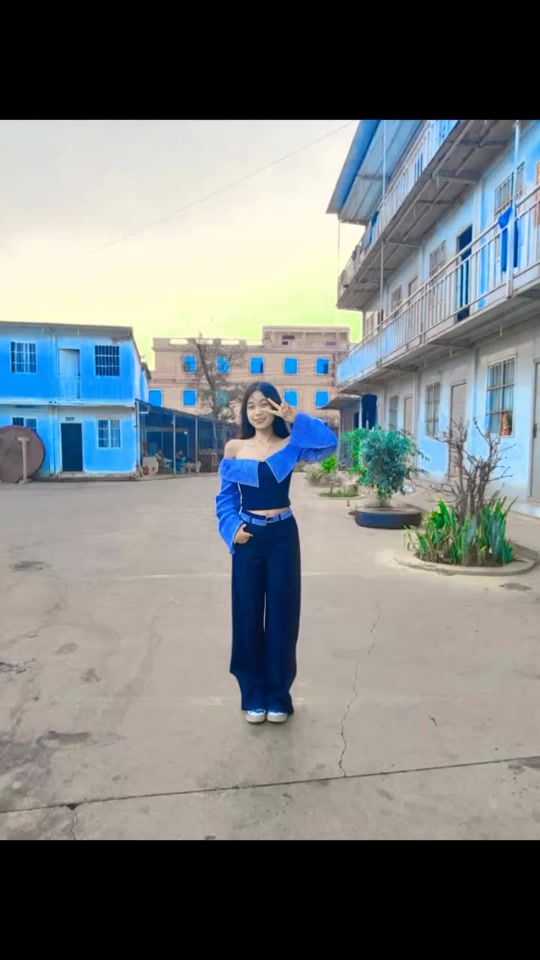 TikTok video thumbnail by user5496539308711