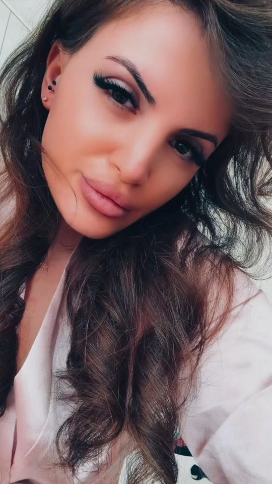 TikTok video thumbnail by darsa0088