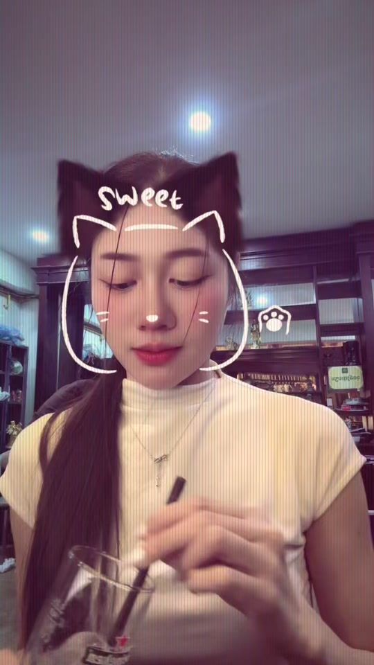 TikTok video thumbnail by somphonetojoyphmnkh