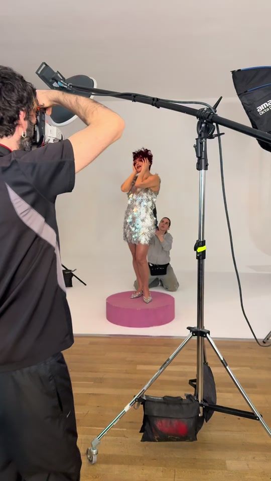 TikTok video thumbnail by gokselonline
