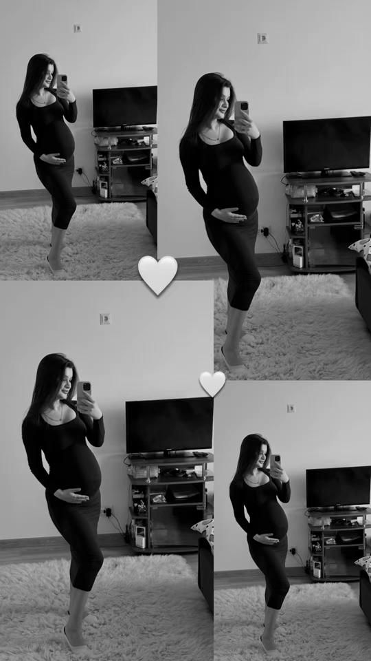 TikTok video thumbnail by _.nasty_5