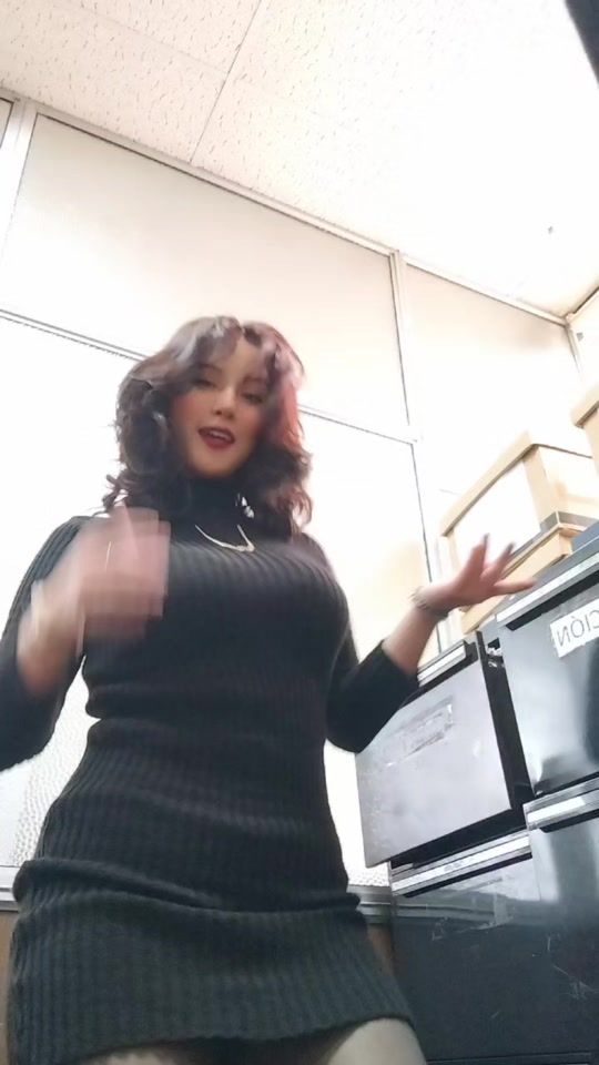 TikTok video thumbnail by gabuchys.c