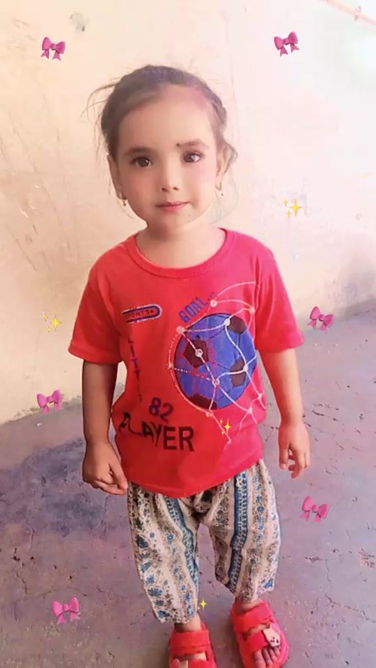 TikTok video thumbnail by emaan.khan.108