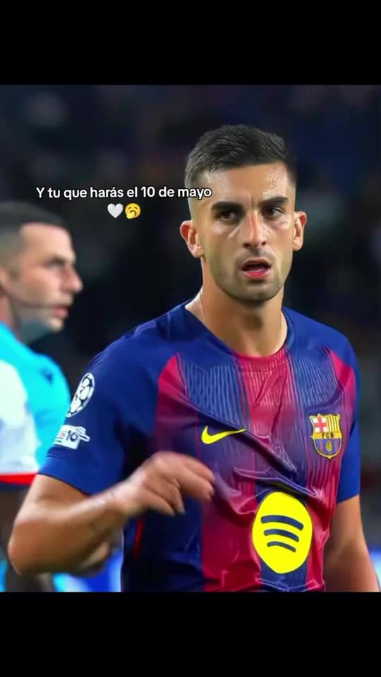 TikTok video thumbnail by alvarezdiaz8