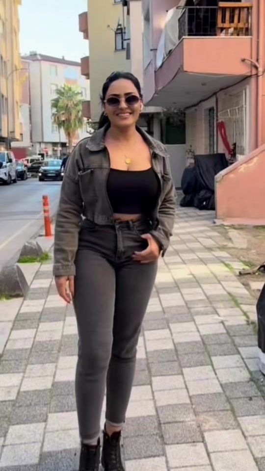TikTok video thumbnail by songul_elizan7634