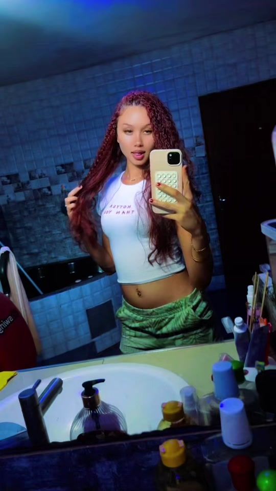 TikTok video thumbnail by __juju30