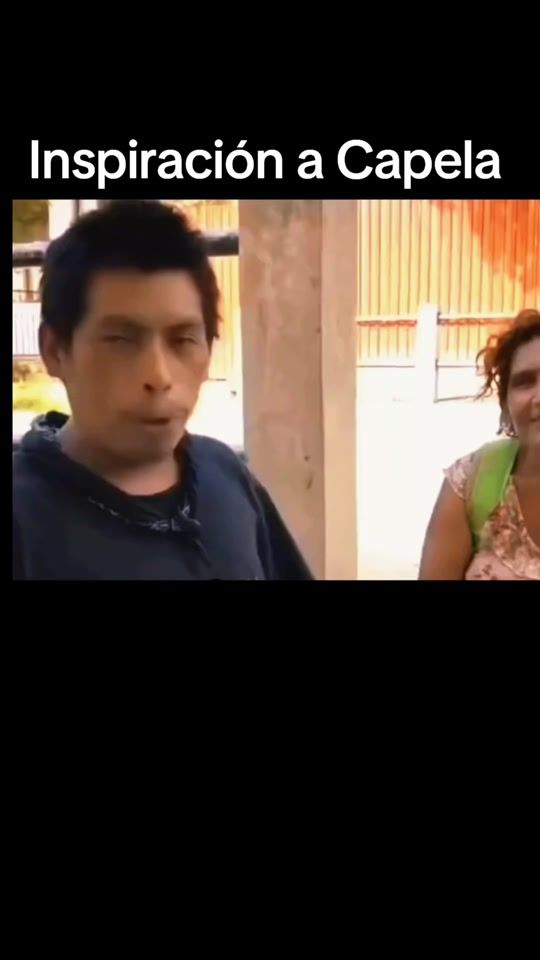 TikTok video thumbnail by asocampodovio