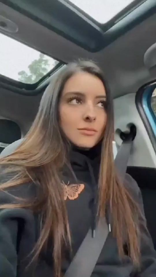 TikTok video thumbnail by mara.hernndez948