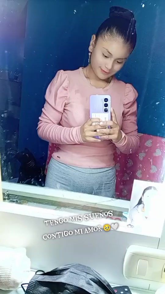 TikTok video thumbnail by __ale_xandra18__
