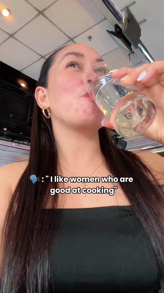 TikTok video thumbnail by dethdeth1994