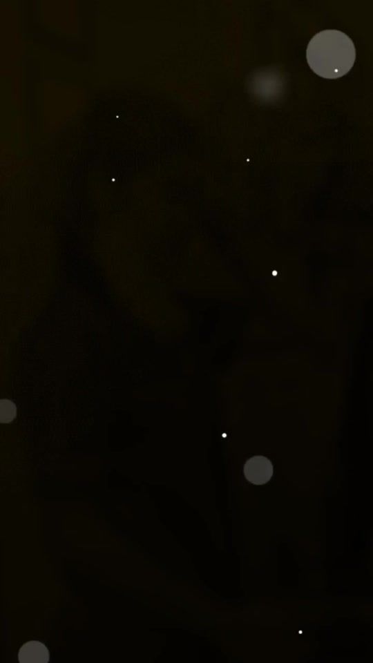 TikTok video thumbnail by ehhtoo6662
