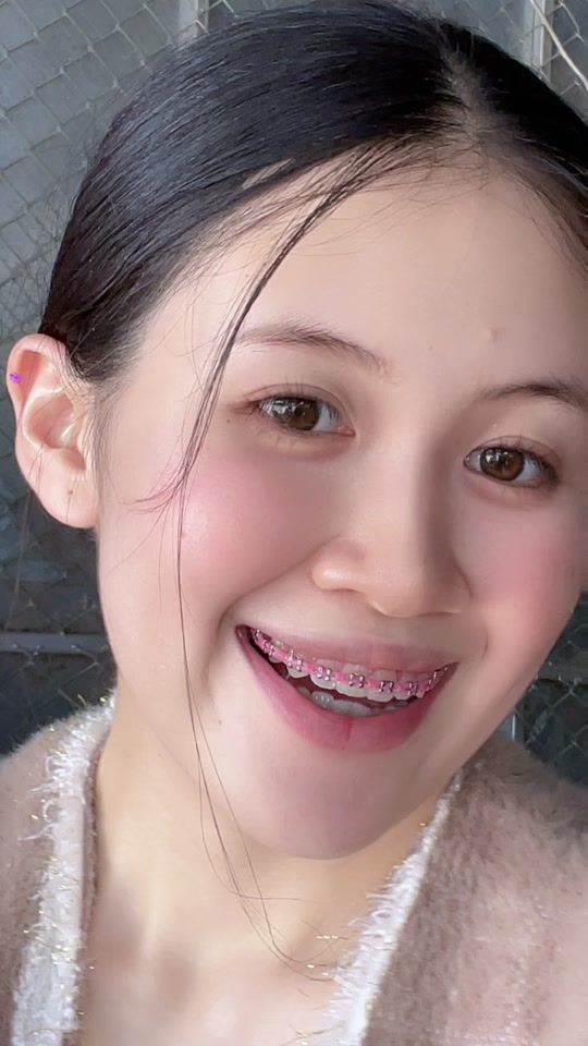 TikTok video thumbnail by momo_2563