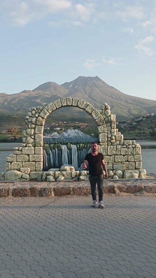 TikTok video thumbnail by samedmajorr