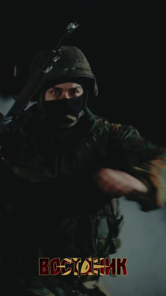 TikTok video thumbnail by vostanik.mk