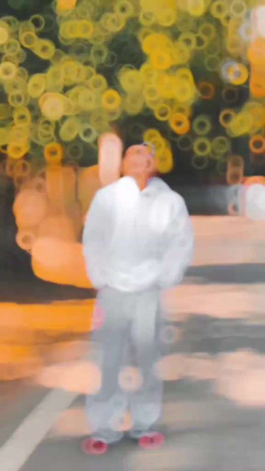 TikTok video thumbnail by jisansaju09