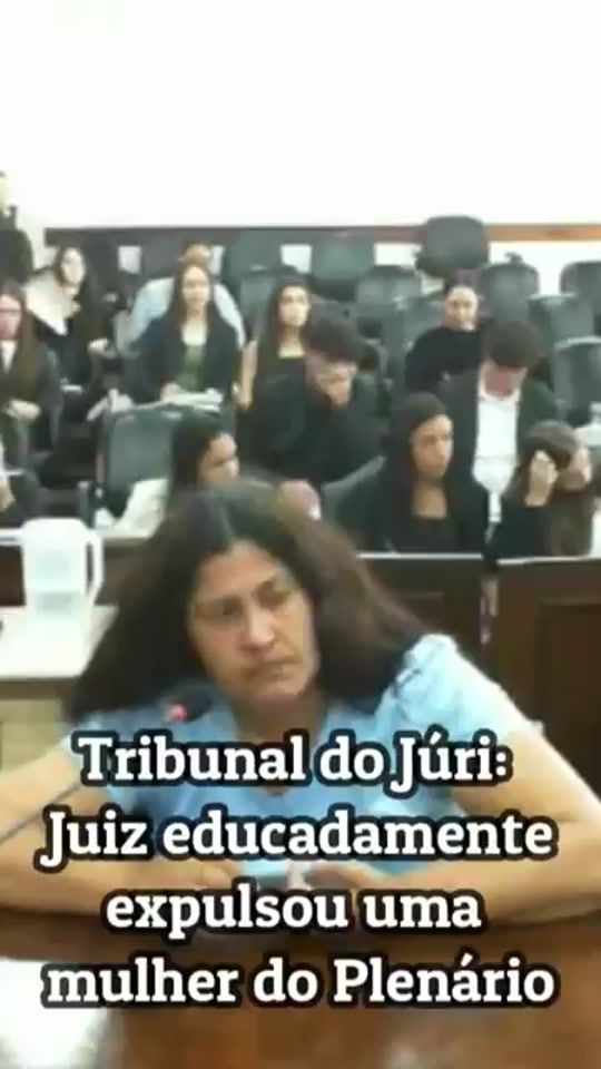 TikTok video thumbnail by rito_dojuri