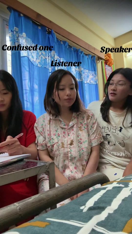 TikTok video thumbnail by jigme_here