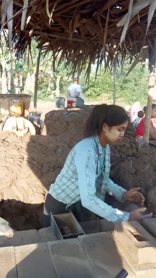 TikTok video thumbnail by pyaepyaewin4688