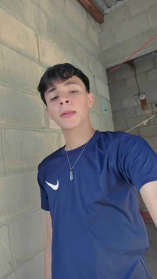 TikTok video thumbnail by fosterhigh
