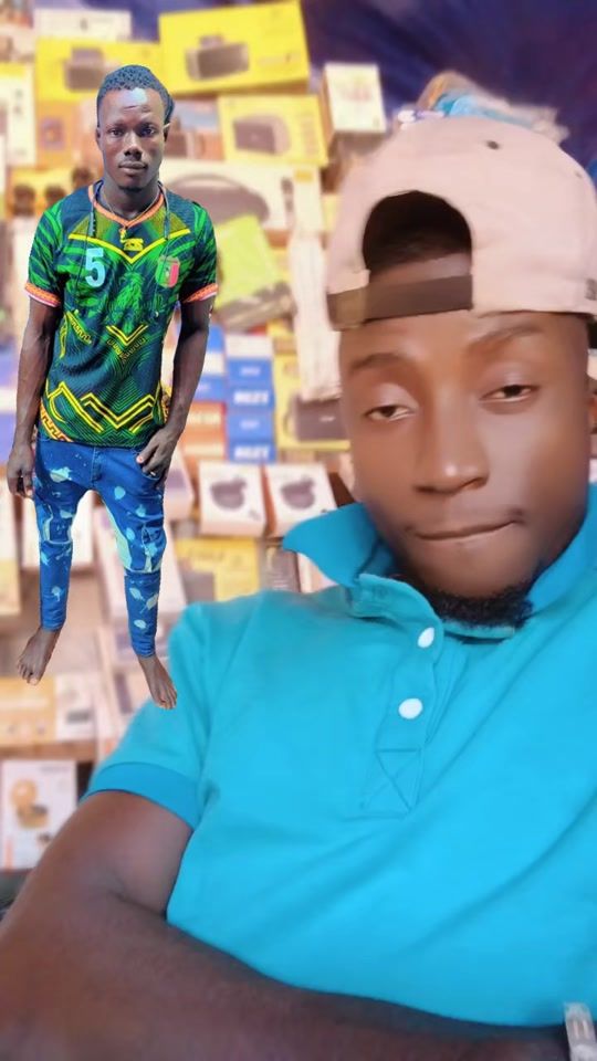TikTok video thumbnail by boss.by1