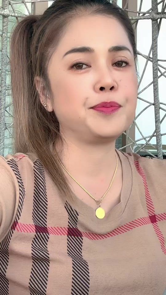 TikTok video thumbnail by wannisatoon1