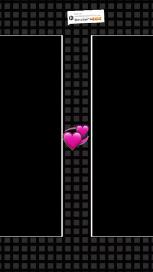 TikTok video thumbnail by neebthoj589