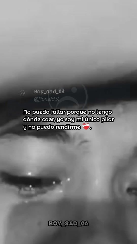 TikTok video thumbnail by boy_sad_04