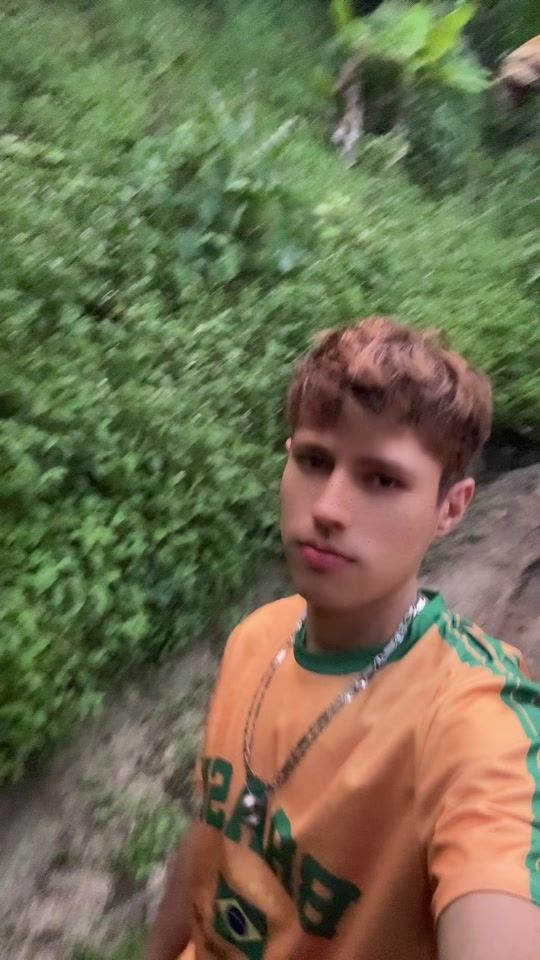 TikTok video thumbnail by richardaleman44