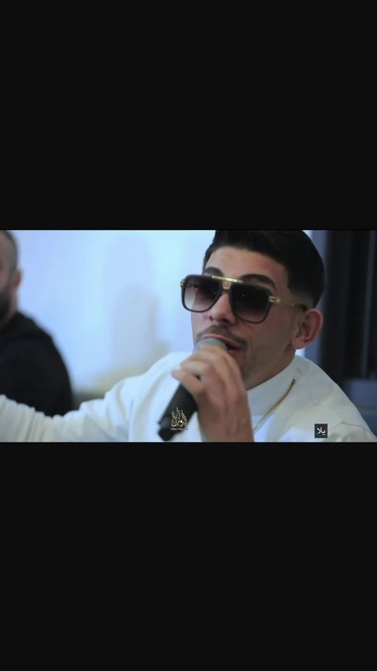 TikTok video thumbnail by adhm_shokri._.2