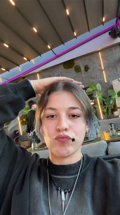 TikTok video thumbnail by dachitosm