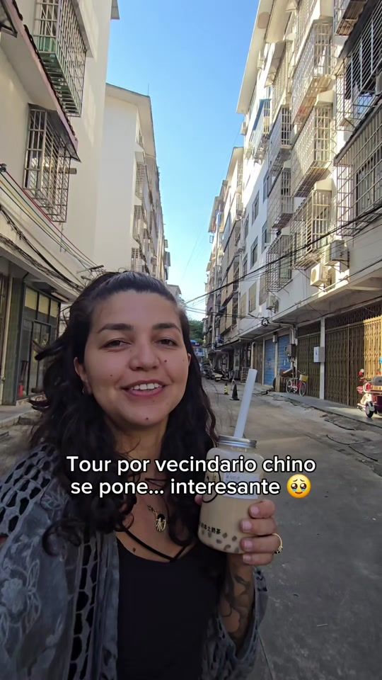 TikTok video thumbnail by holasoy.natasha