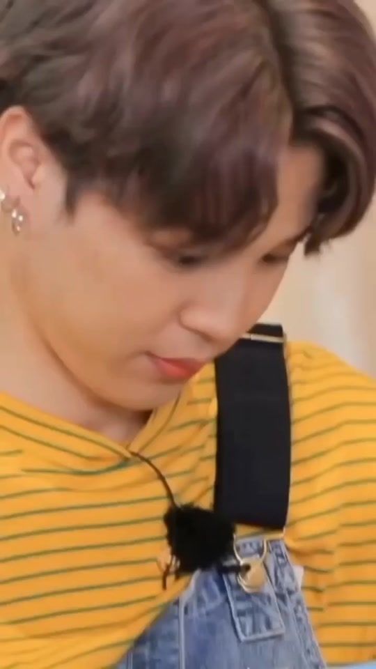 TikTok video thumbnail by a_b_c831
