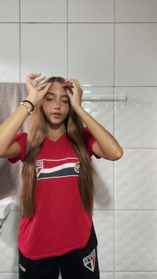 TikTok video thumbnail by _belle_b