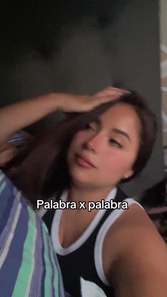 TikTok video thumbnail by rossette1911